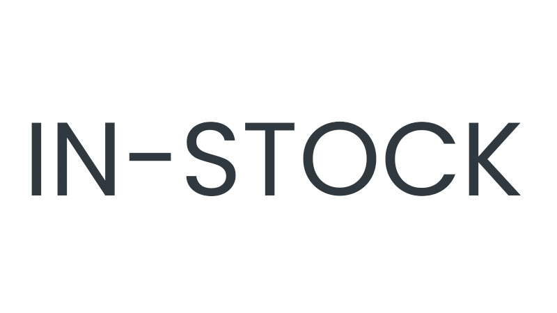 IN-STOCK